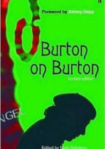 Burton on Burton