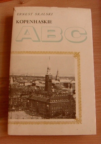 Kopenhaskie ABC