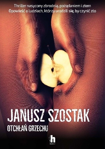 Otchłań Grzechu