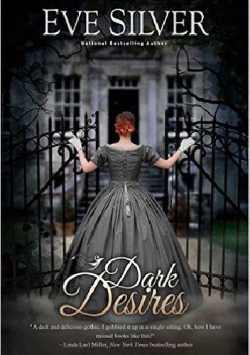 Dark Desires