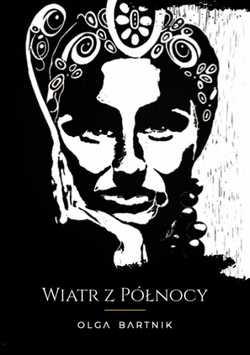 Wiatr z Północy
