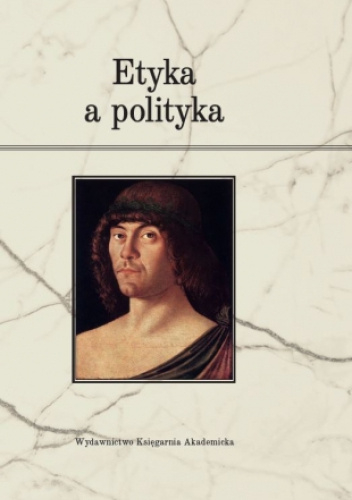 Etyka a polityka