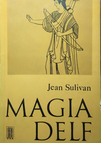 Magia Delf
