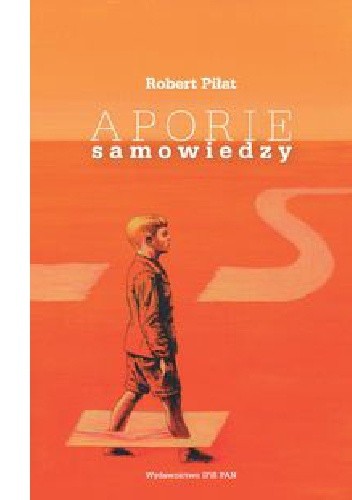 Aporie samowiedzy