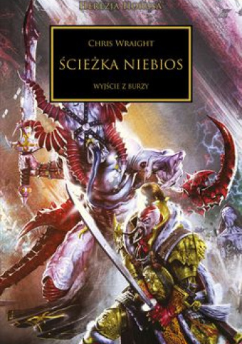 Ścieżka Niebios
