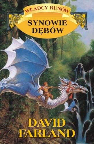 Synowie Dębów