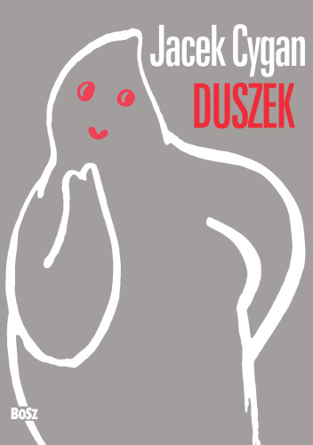 Duszek