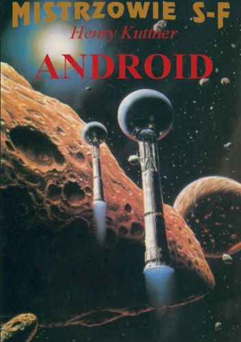 Android