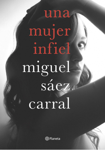 Una mujer infiel