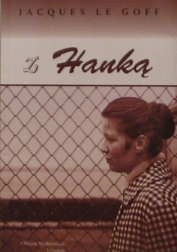 Z Hanką