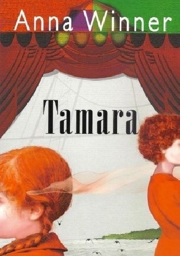 Tamara