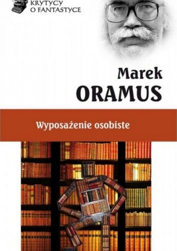 Wyposażenie osobiste