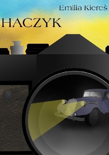 Haczyk