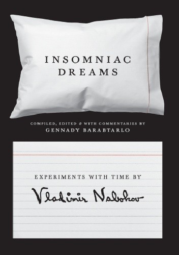 Insomniac Dreams
