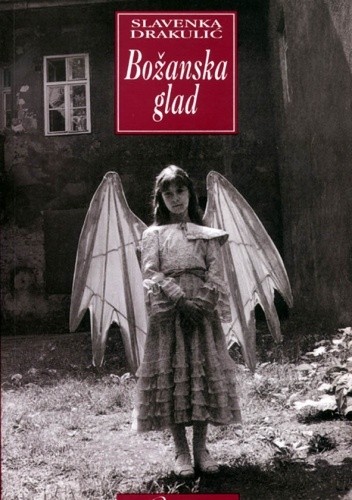 Božanska glad