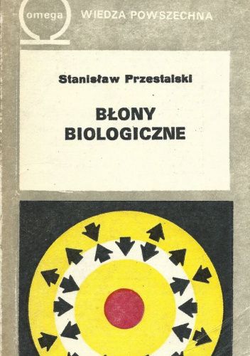 Błony biologiczne