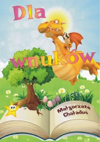 Dla wnuków