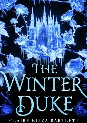 The Winter Duke