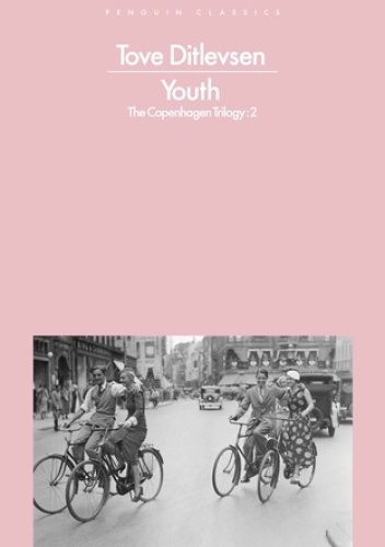 Youth