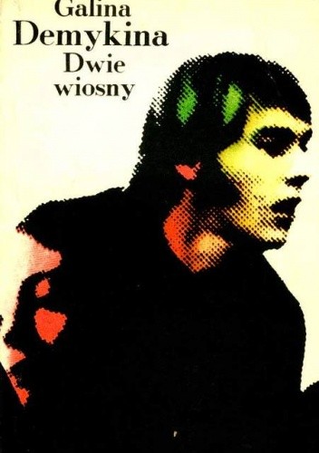 Dwie wiosny