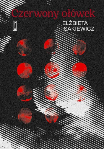 Czerwony ołówek