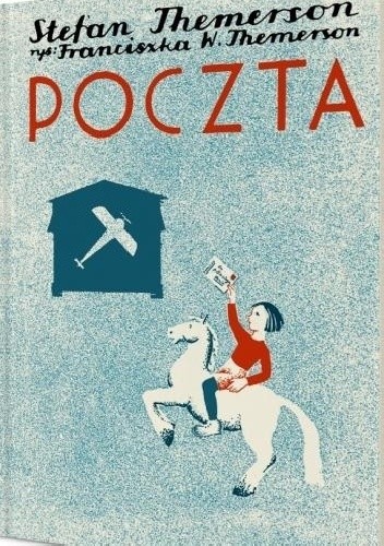 Poczta