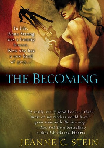 The Becoming