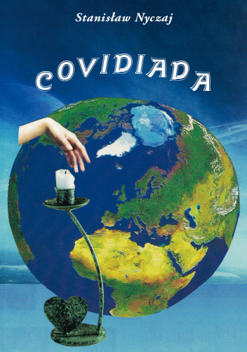 Covidiada
