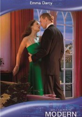 The Billionaire's Housekeeper Mistress