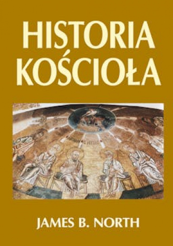 Historia Kościoła