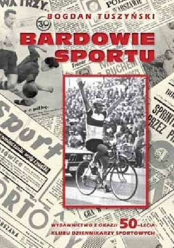 Bardowie sportu