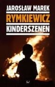 Kinderszenen