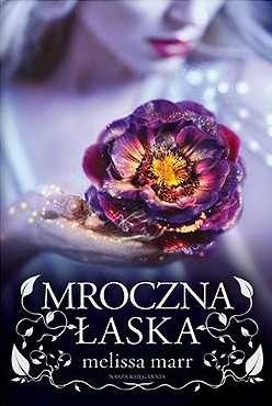 Mroczna łaska