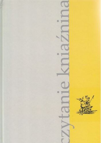 Czytanie Kniaźnina