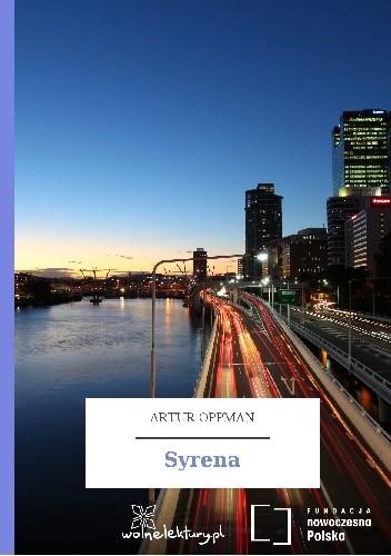 Syrena