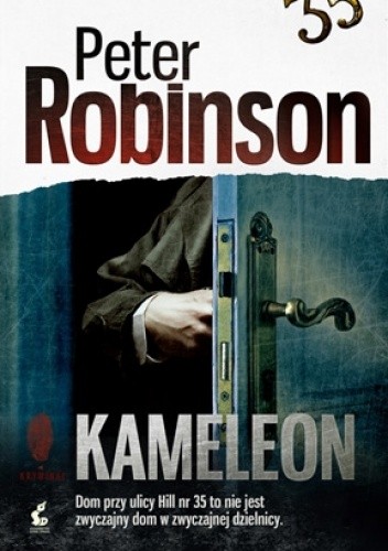 Kameleon