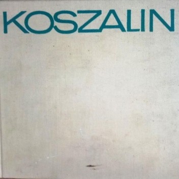 Koszalin