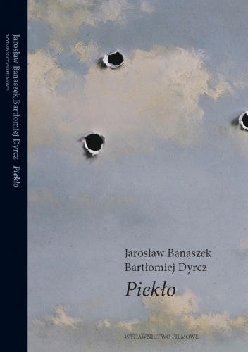 Piekło