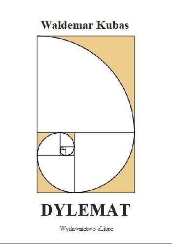 Dylemat