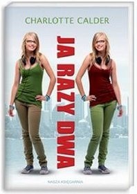 Ja razy dwa