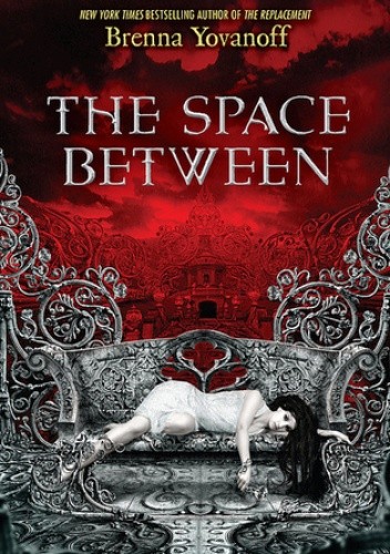 The Space Between