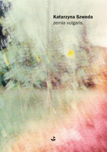 zemla vulgaris