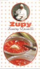 Zupy siostry Leonilli