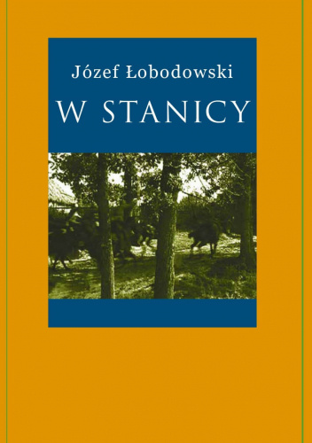 W stanicy