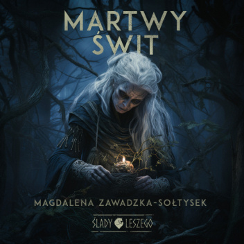Martwy Świt