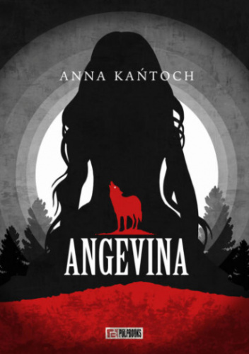 Angevina