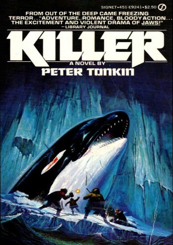 Killer