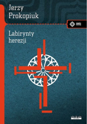 Labirynty Herezji