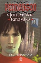 Quilliańskie igrzyska