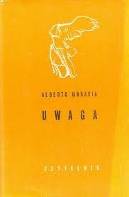 Uwaga